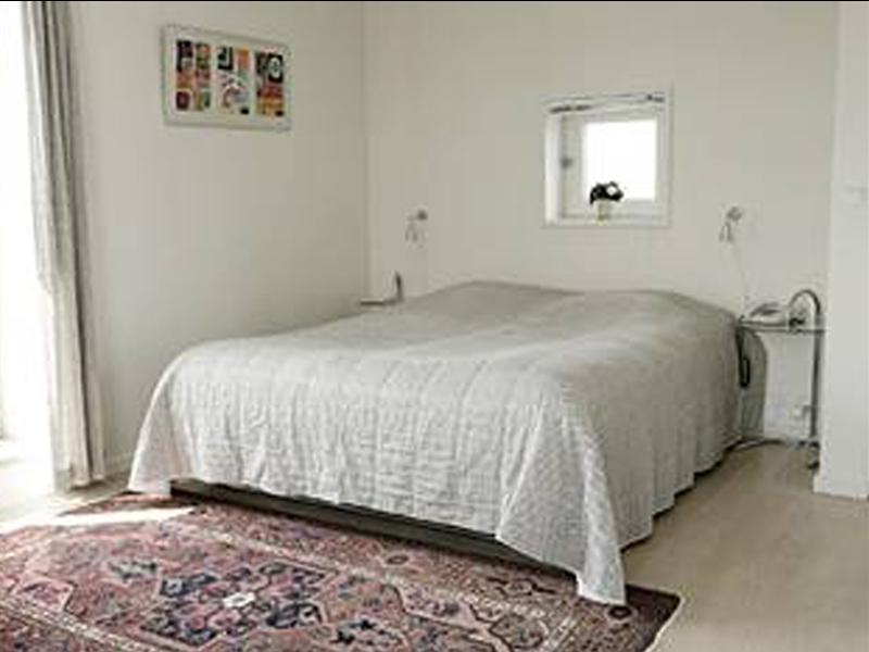 Ascot Apartments Kopenhag Dış mekan fotoğraf